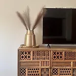 Apartment Signature - Sahara Oasis *