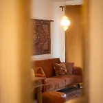 Signature - Sahara Oasis * Winterberg