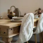 Apartamento Signature - Sahara Oasis *