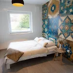 Signature - Sahara Oasis Winterberg
