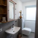 Signature - Sahara Oasis Apartment