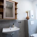 Signature - Sahara Oasis Apartamento Winterberg