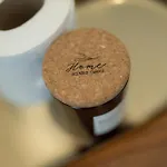Signature - Sahara Oasis Apartamento