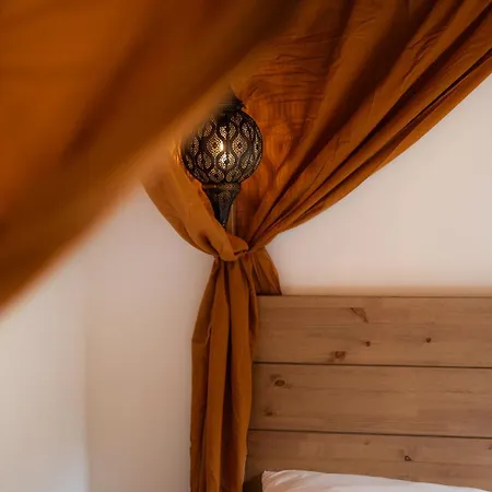 Signature - Sahara Oasis * Винтерберг